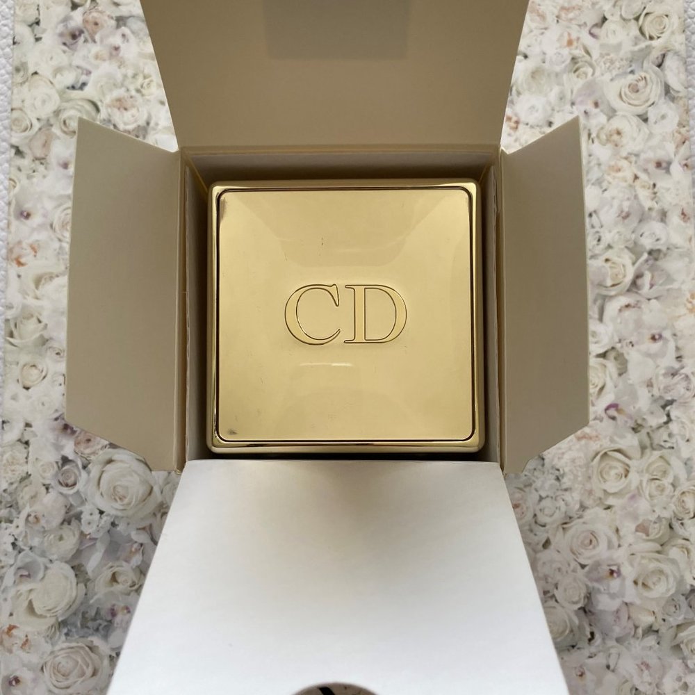Dior Prestige La Crème Bonus Bundle - Picture 5 of 15